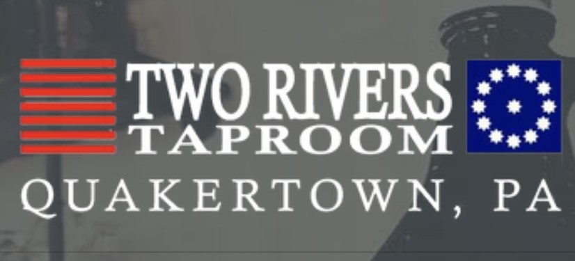 Two Rivers Brewing
